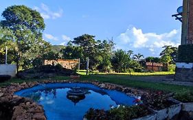 Quinta da Bela Vista